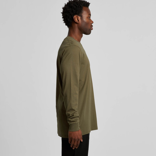 SIDE base-l/s-tee-side